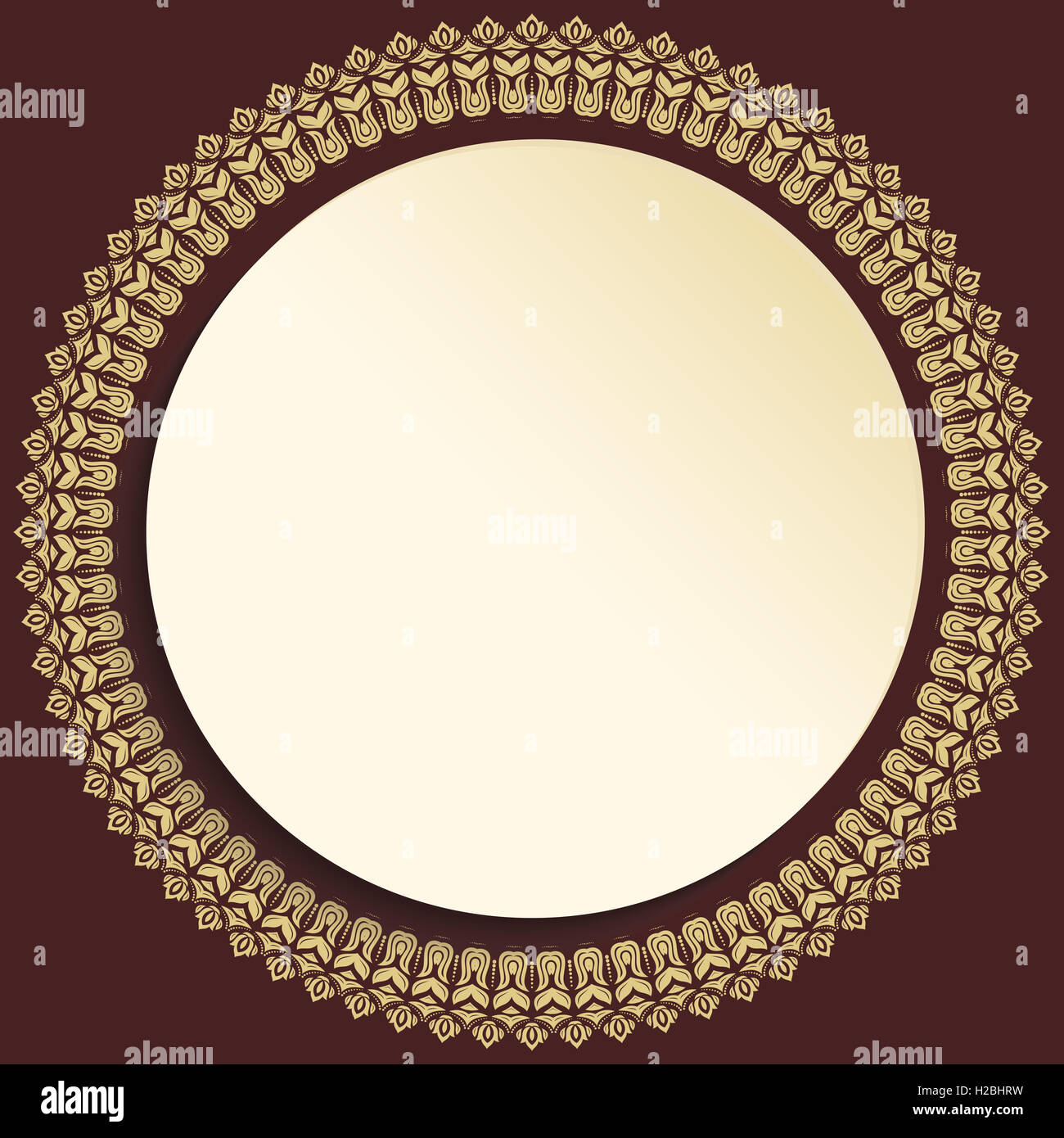 NICE TO KNOW visual data 5