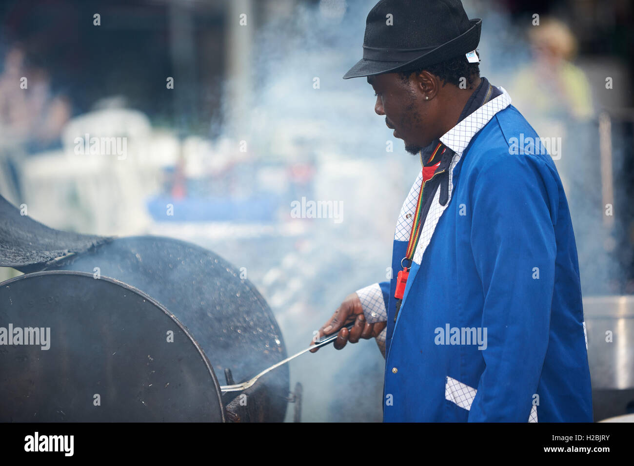 Cowley road in oxford hires stock photography and images Alamy