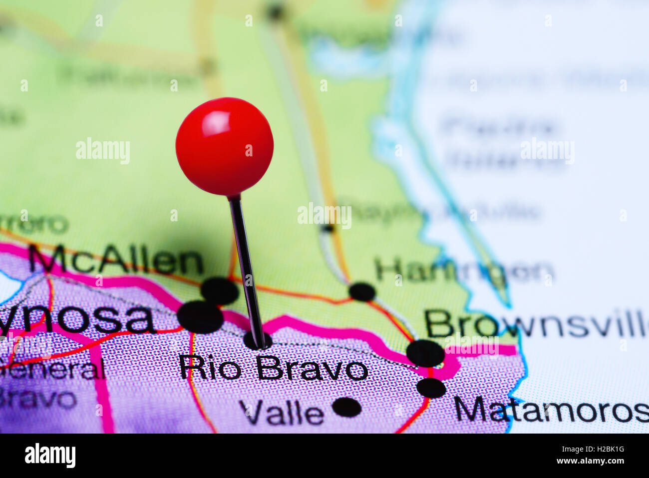 Bravo Mexico High Resolution Stock Photography And Images Alamy Bravo Mexico High Resolution Stock Photography And Images Alamy
