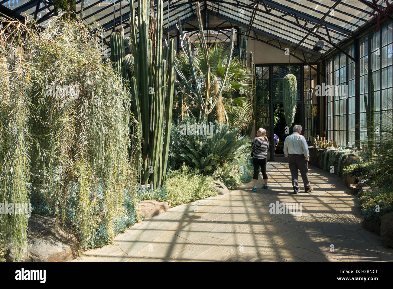 Dupont Gardens Stock Photos Dupont Gardens Stock Images Page 3