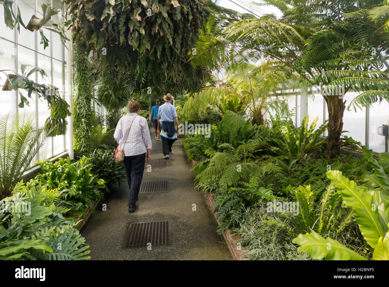 Dupont Gardens Stock Photos Dupont Gardens Stock Images Page 3