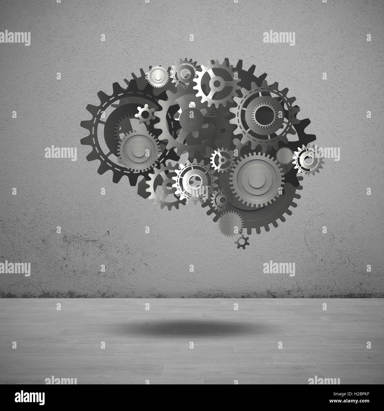 Apparatus and mechanism hi-res stock photography and images - Alamy