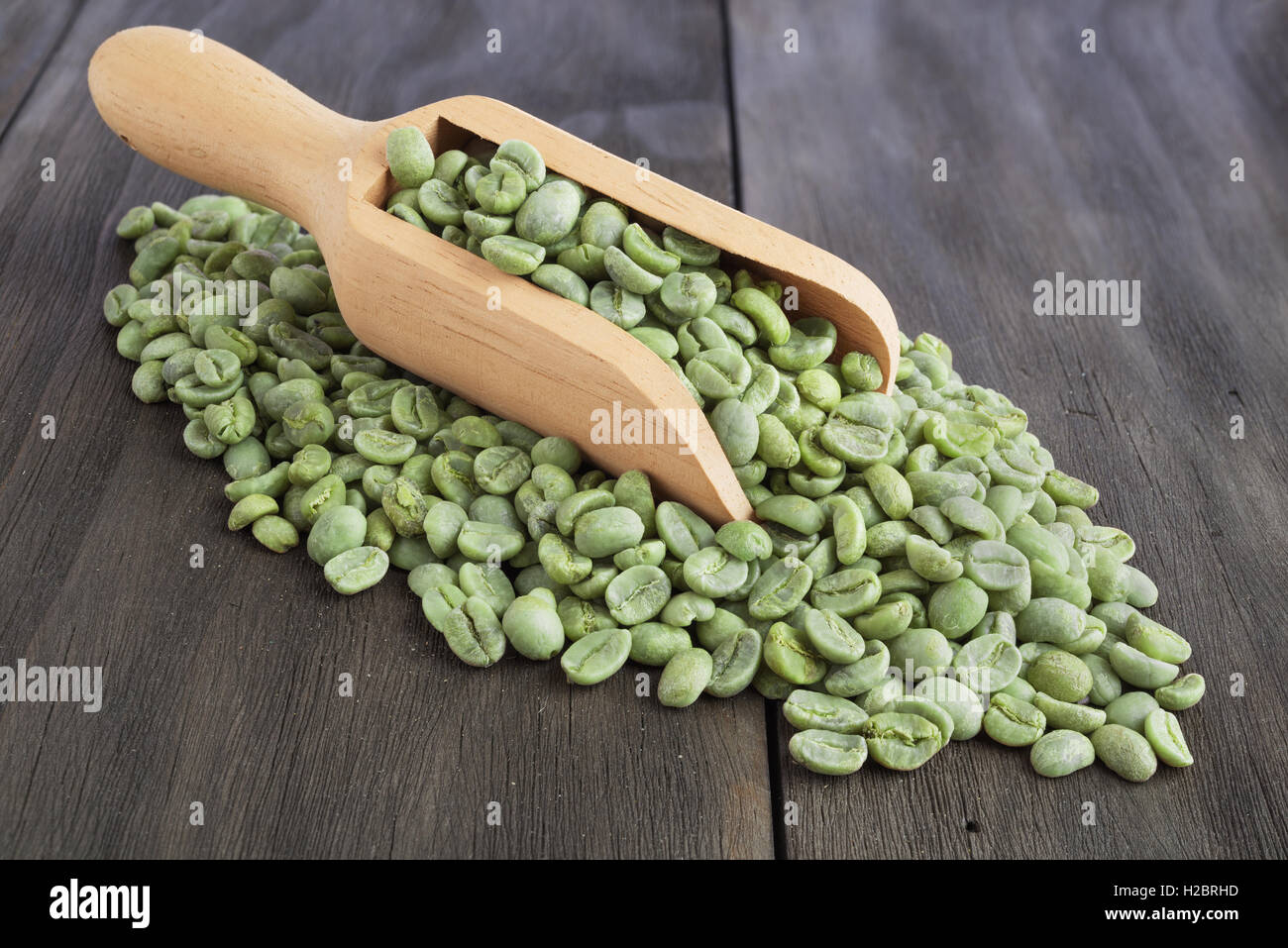 Vintage green beans hi-res stock photography and images - Alamy