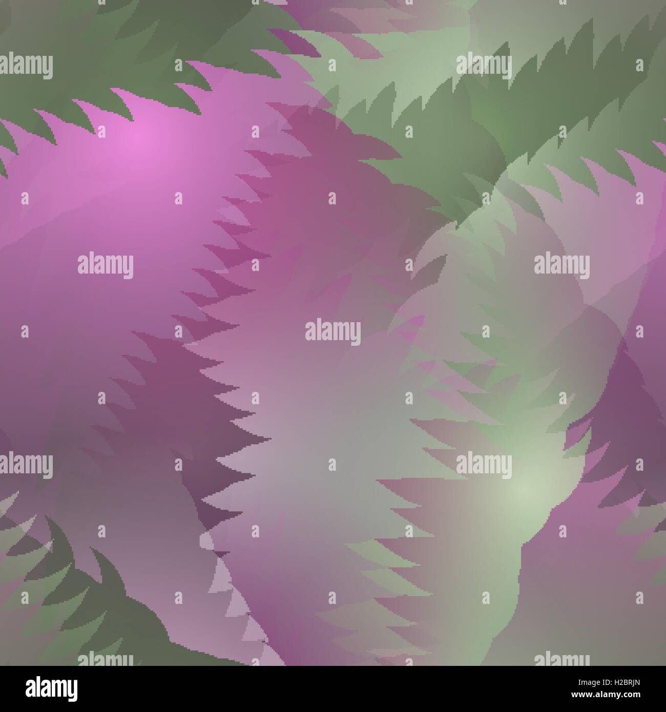 Vector abstract background Stock Vector Image & Art - Alamy