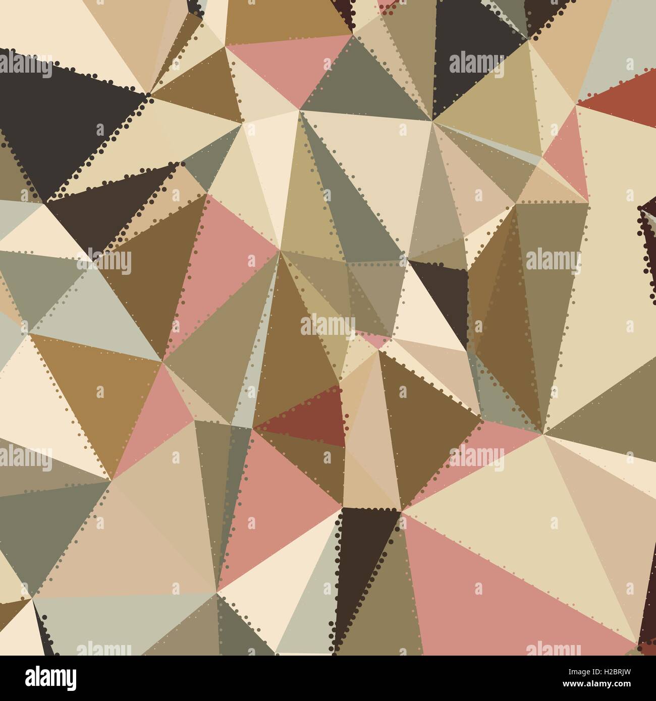 Vector abstract background Stock Vector Image & Art - Alamy