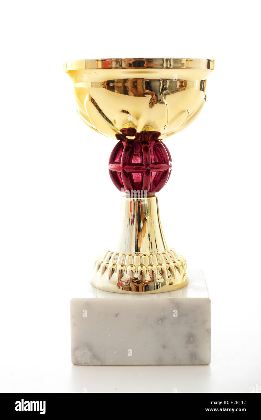 Trophy Motivation Inspiration Prize Win Champion Olympic Game Sport Profit Celebration Success Symbol Victory Photo Photography Stock Photo Alamy