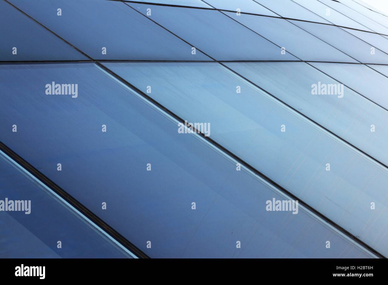 Slanted Angle Stock Photos & Slanted Angle Stock Images Alamy