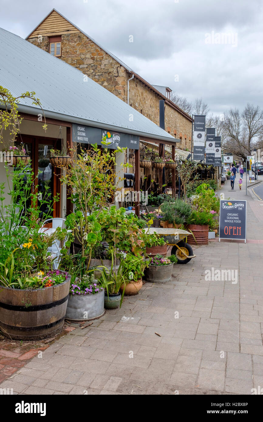 The hospitality garden hires stock photography and images Alamy