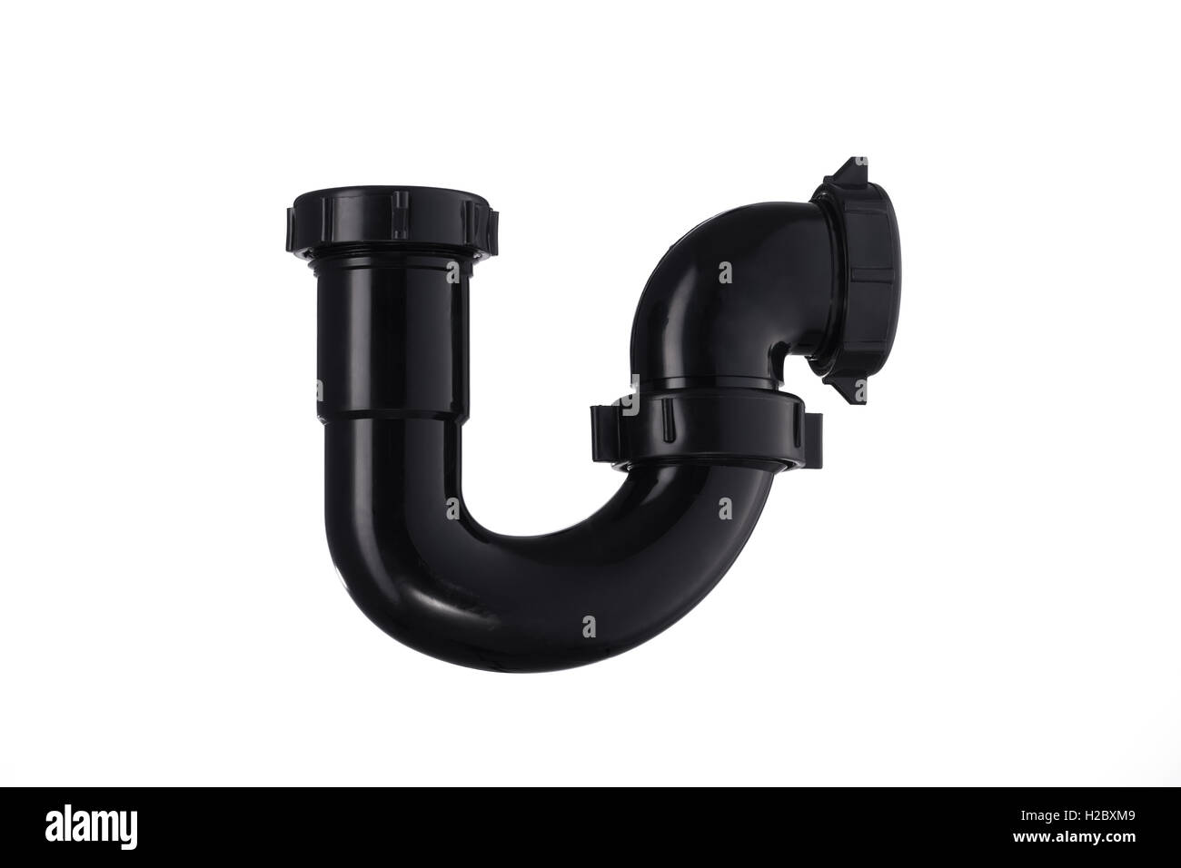 Page 2 Siphon Tubes High Resolution Stock Photography And Images Alamy