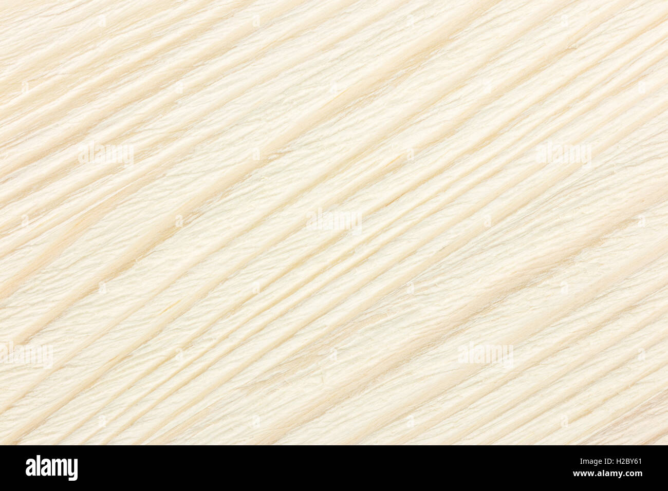 natural pattern wood board texture background, macro view Stock Photo