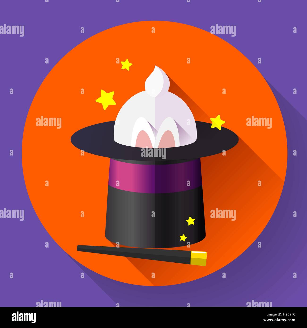 Miracle funny hi-res stock photography and images - Alamy