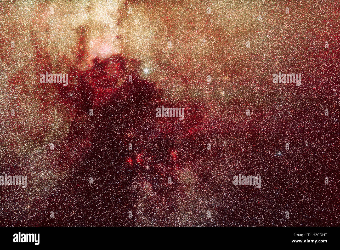 Galaxy texture hi-res stock photography and images - Alamy