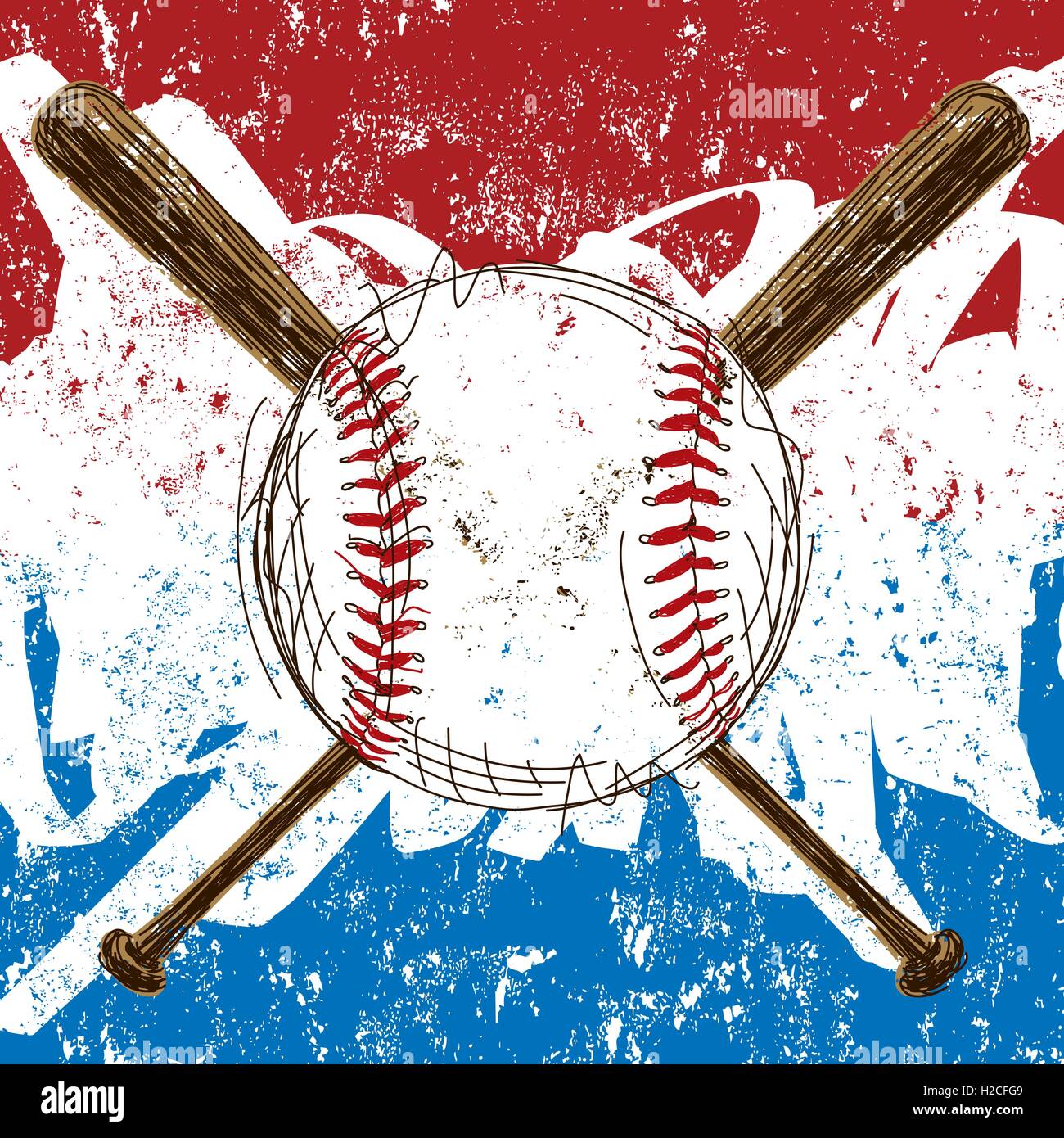 Baseball hi-res stock photography and images - Alamy