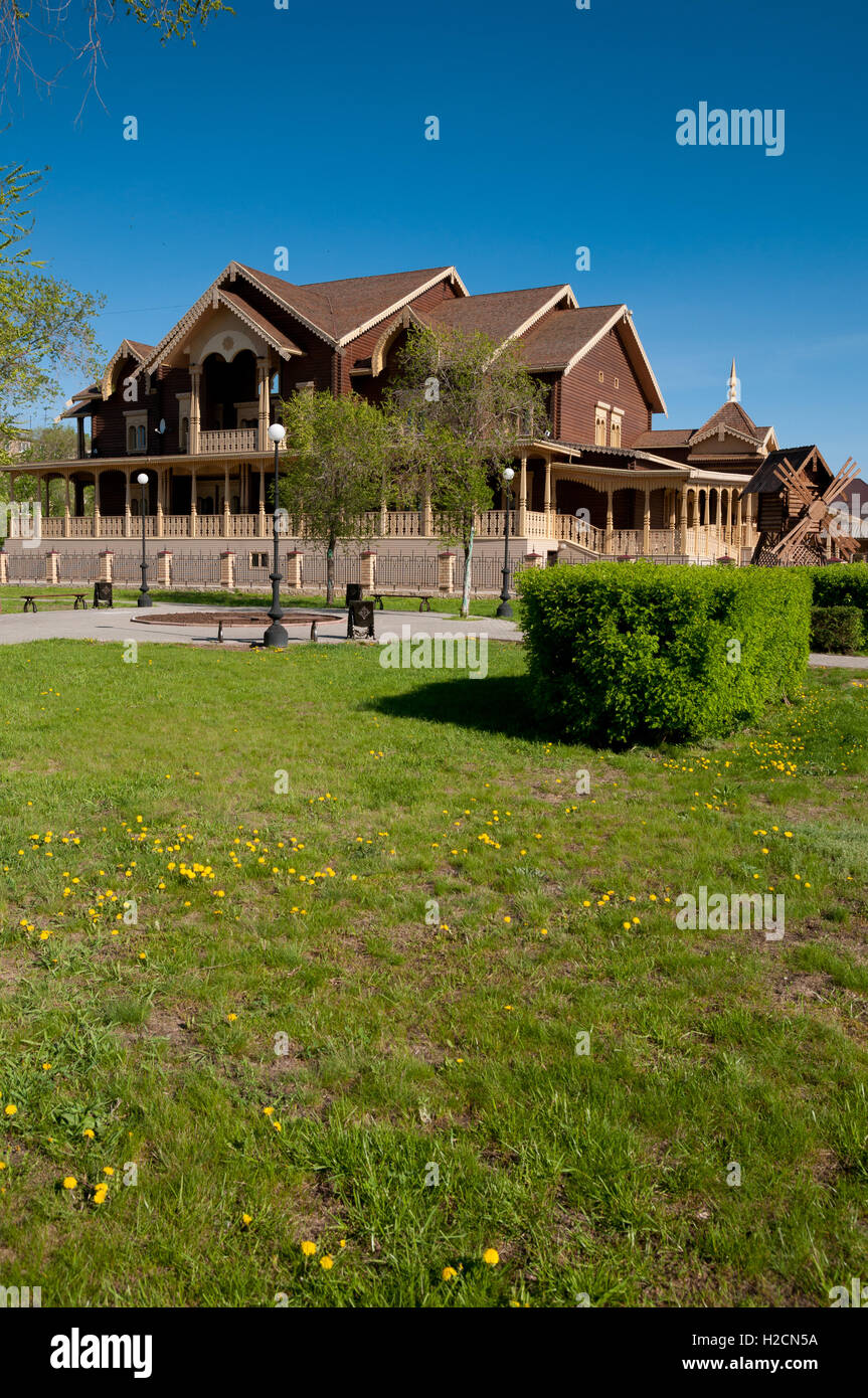 Toft village hires stock photography and images Alamy