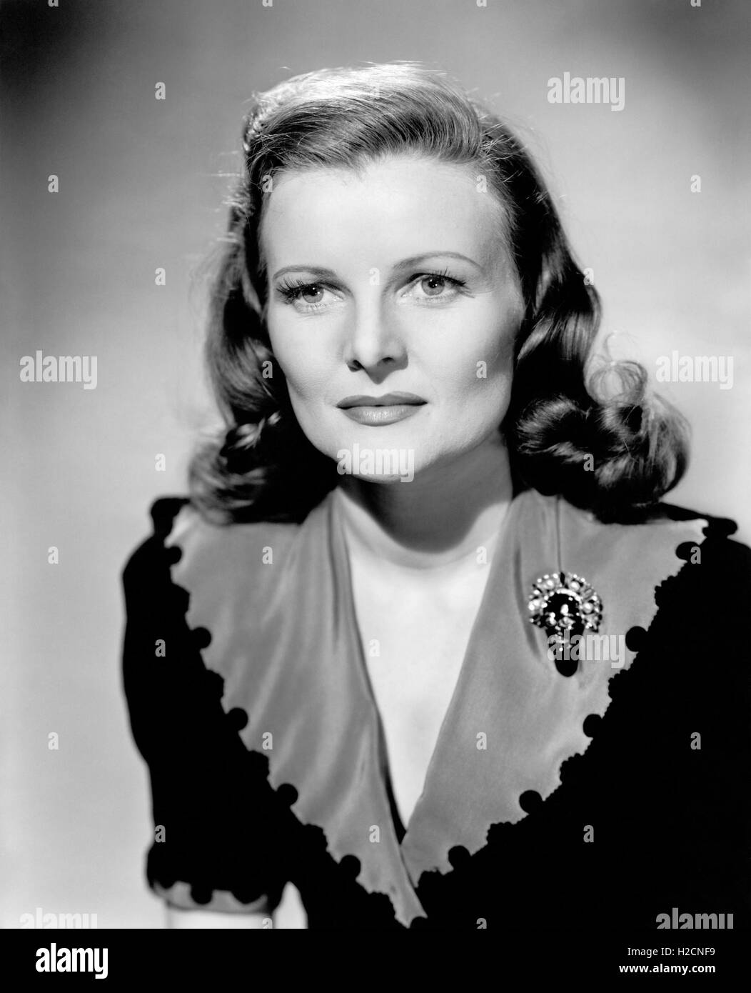 Louise Currie Louise Currie