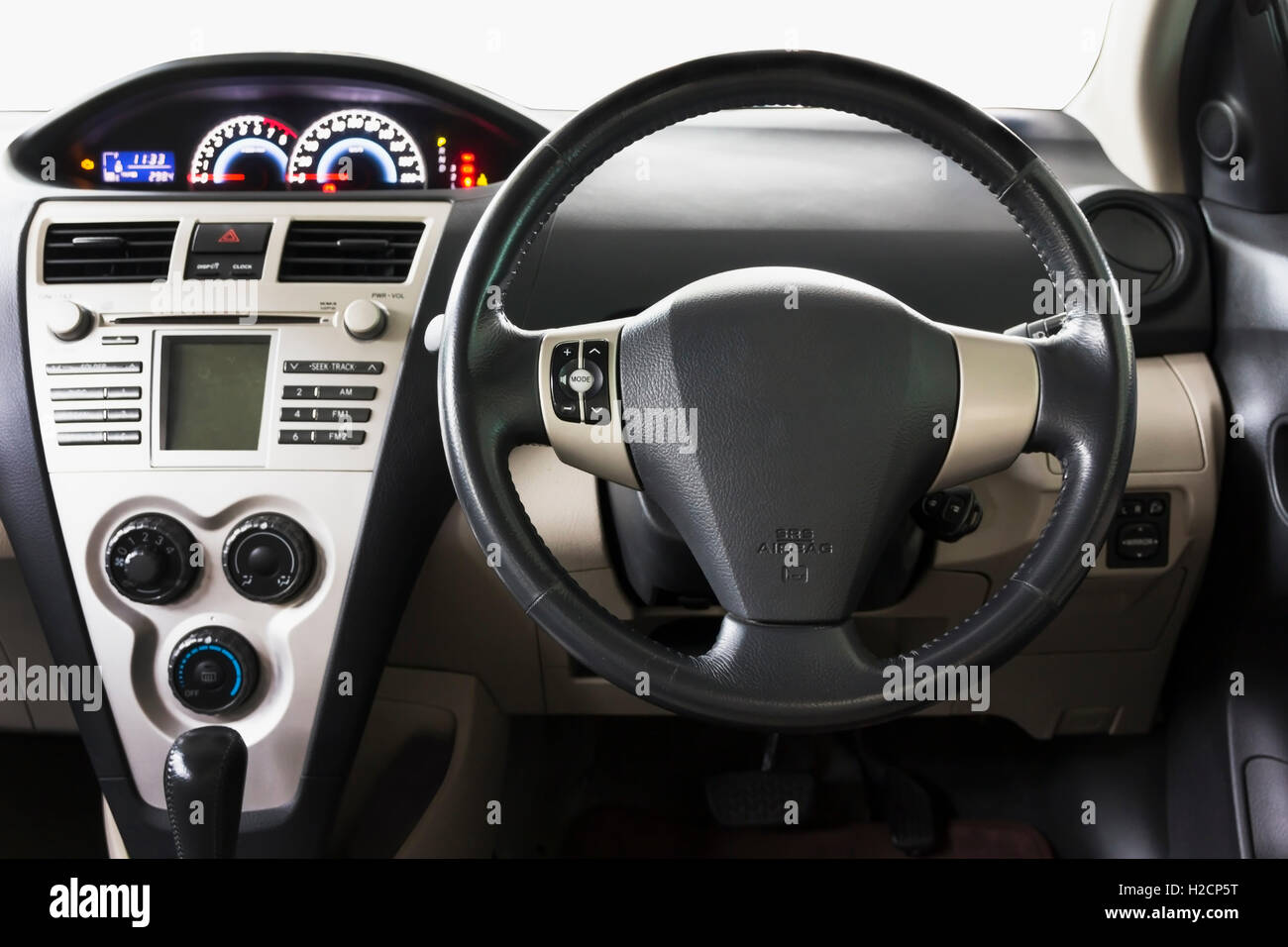 Car Interior Images – Browse 336,349 Stock Photos, Vectors, and Video