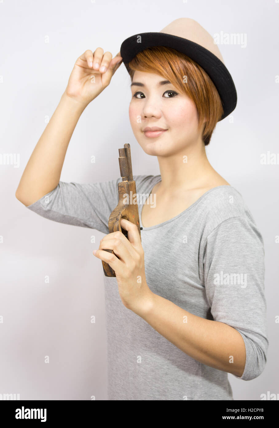 Japanese coffee shop blow job Gay movie deaf