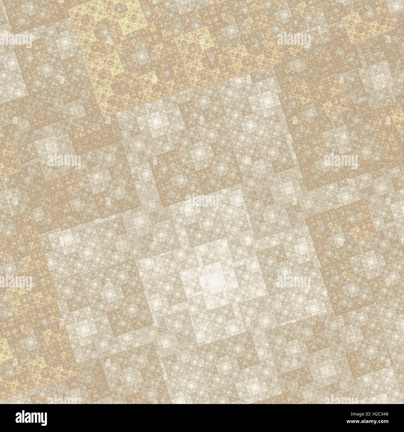 Beautiful abstract image. Computer generated pattern Stock Photo - Alamy