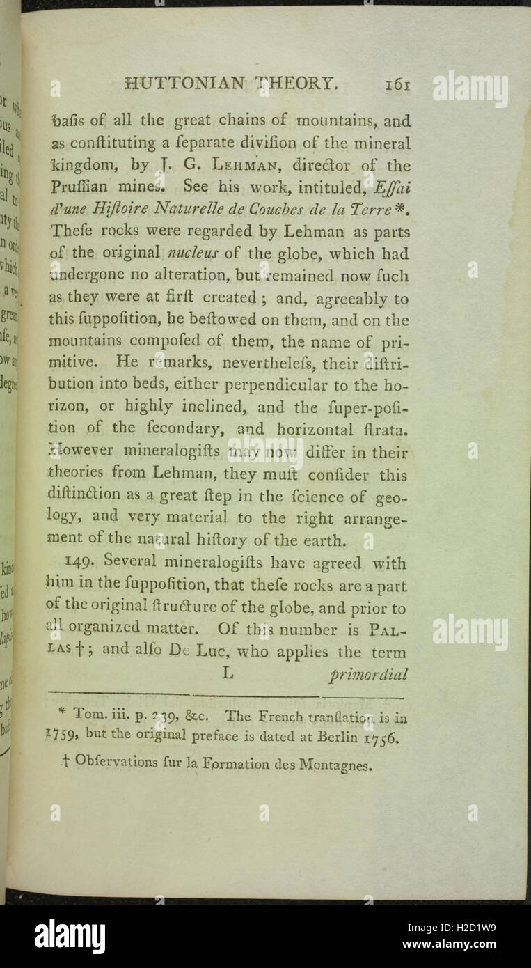 Page161