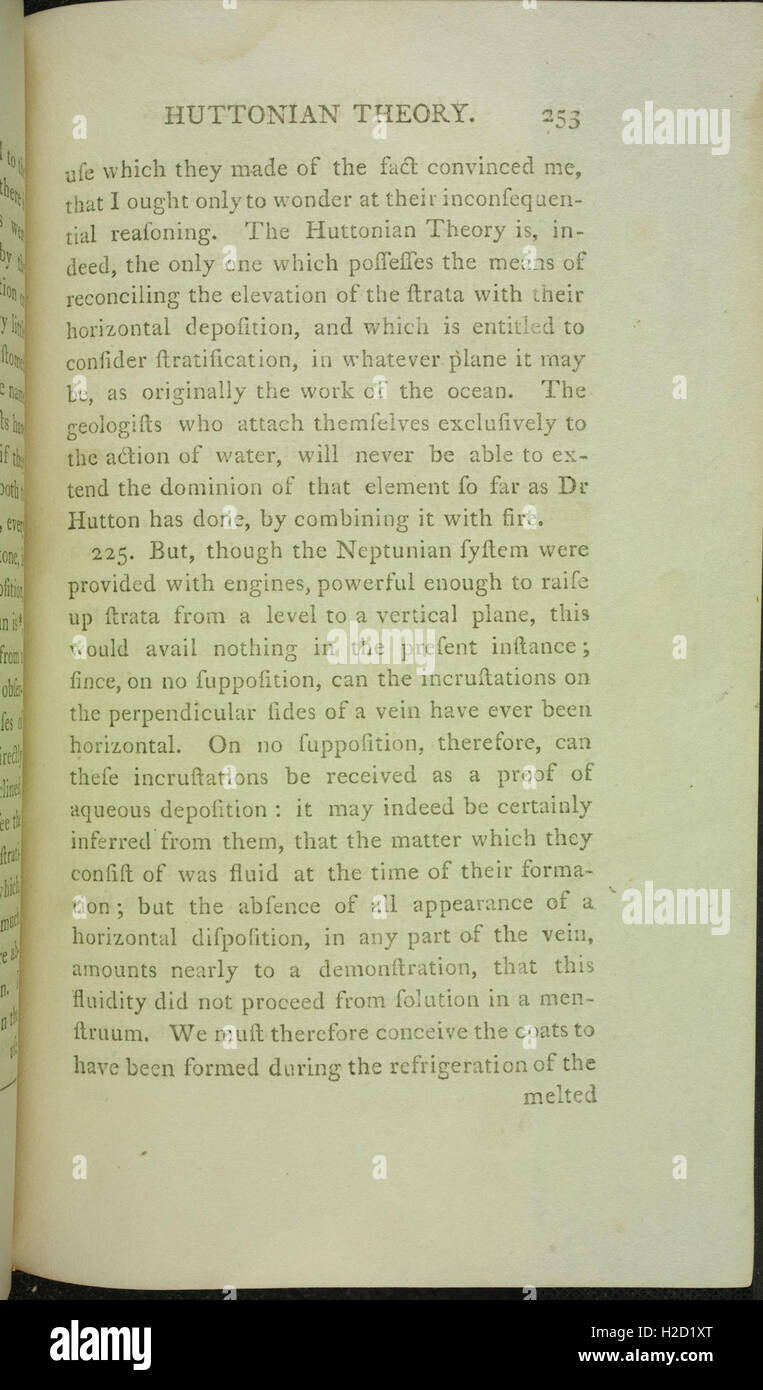 Page253