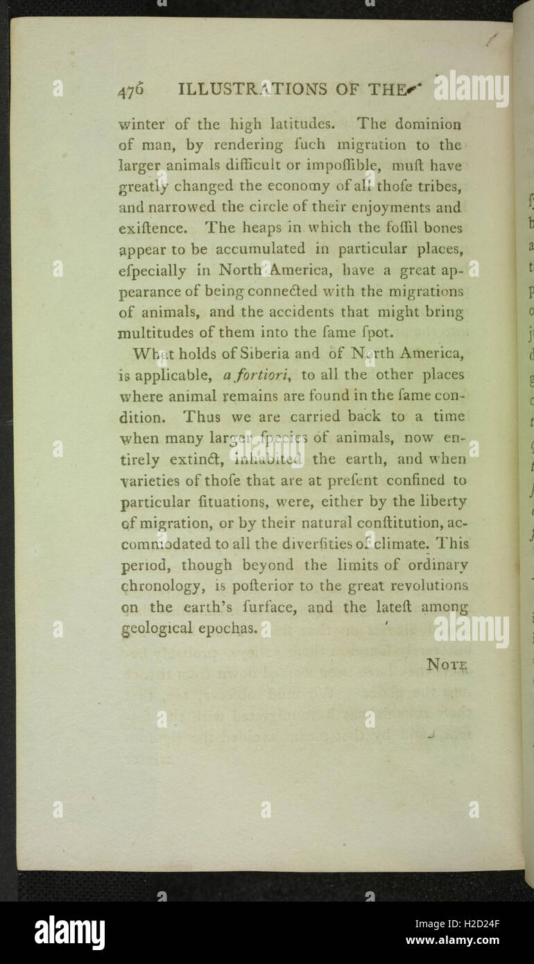 Page476