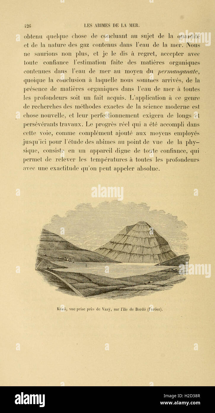 Page426