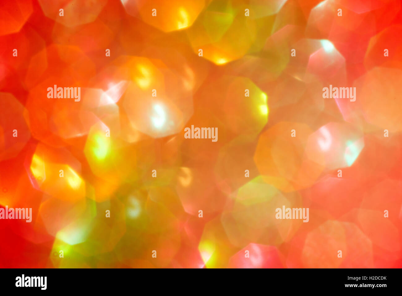 Red abstract light hi-res stock photography and images - Alamy