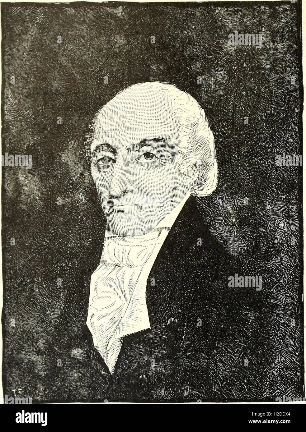 The magazine of American history with notes and queries (1877) (1 Stock
