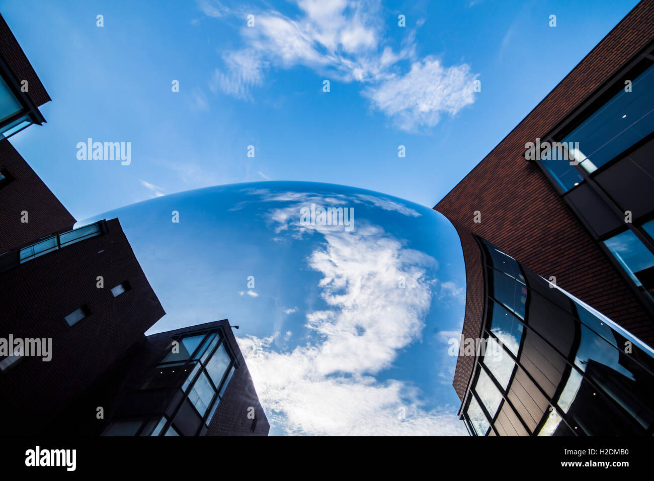 Bukichi inoue hi-res stock photography and images - Alamy