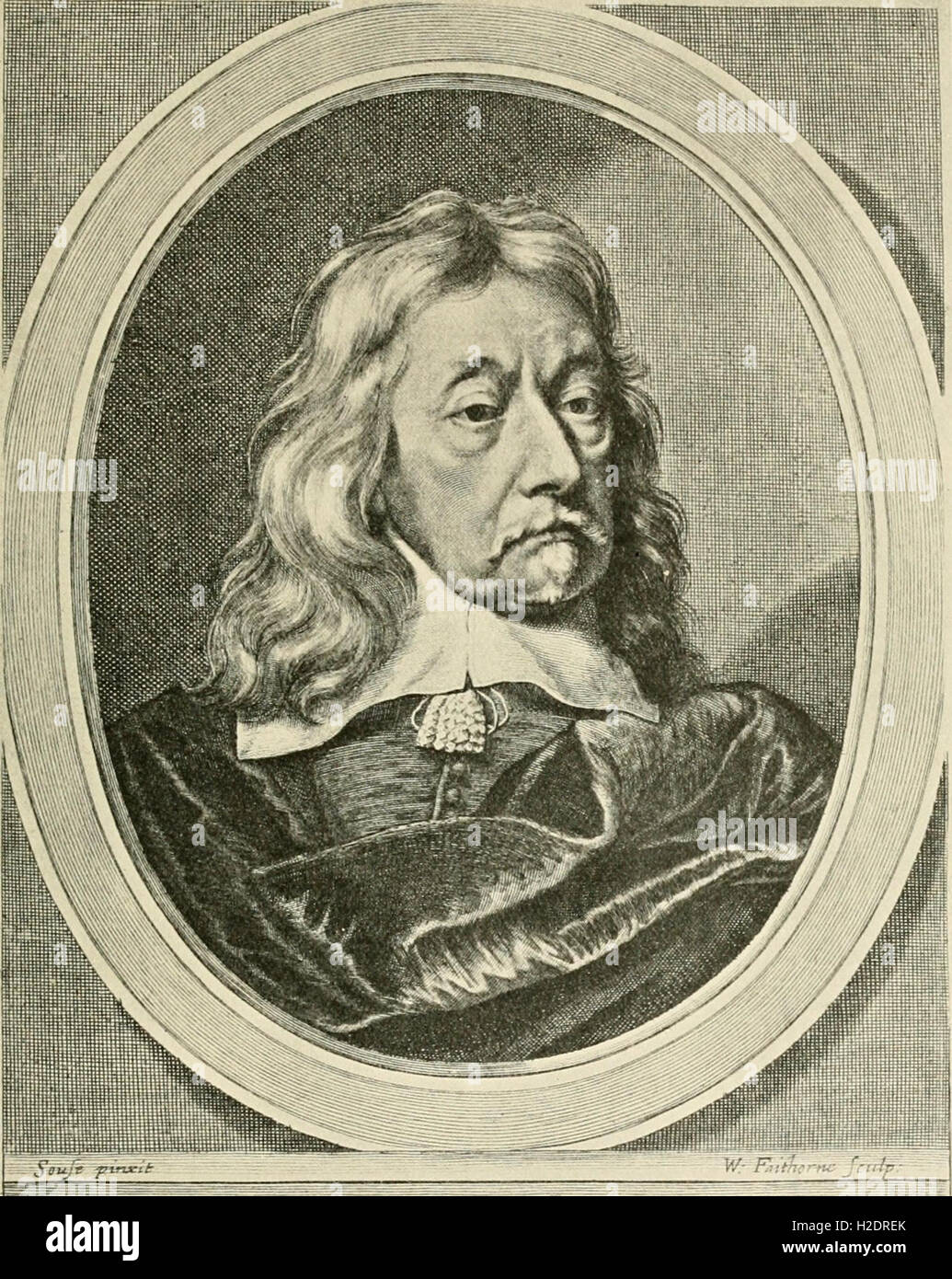 A short history of engraving (and) etching for the use of collectors