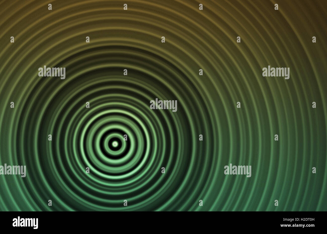 Hypnotic spiral hi-res stock photography and images - Alamy