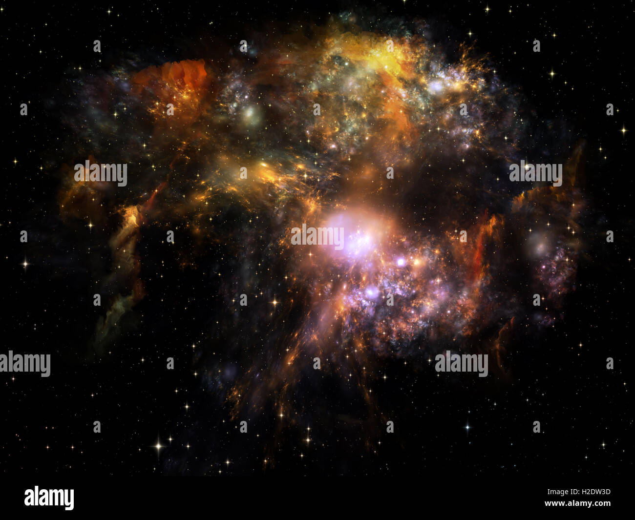 Science texture hi-res stock photography and images - Alamy