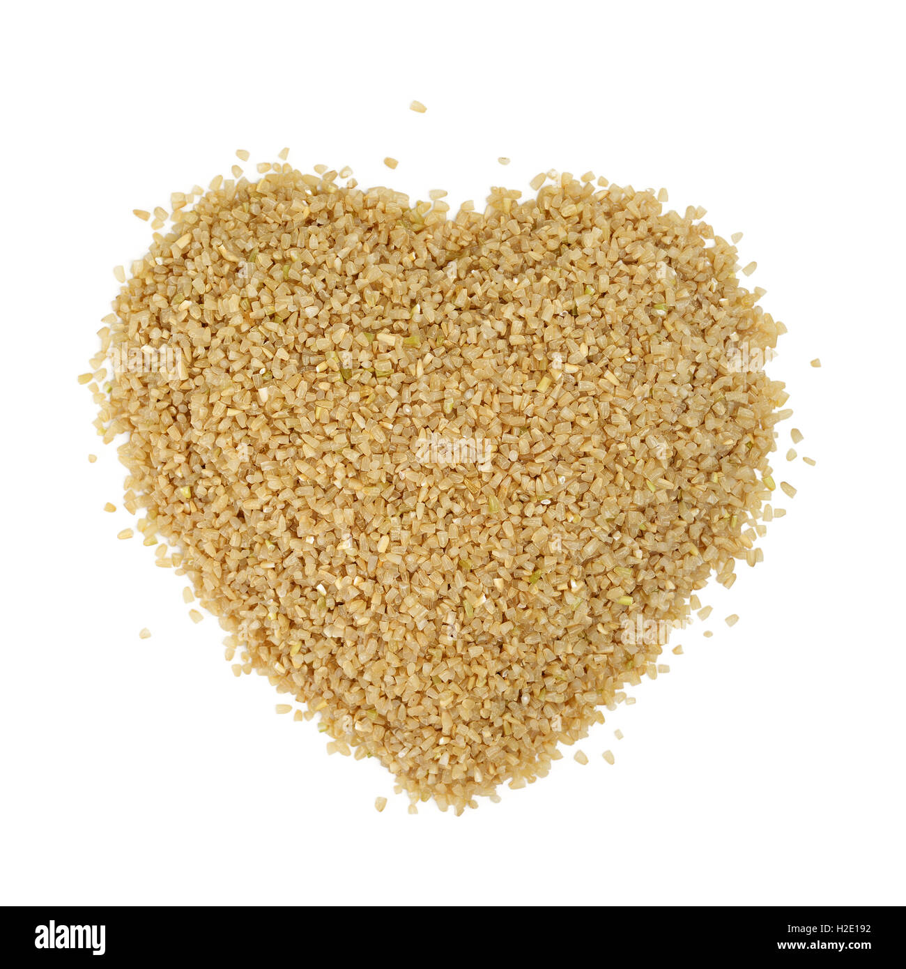 rice germ Stock Photo 122010254 Alamy