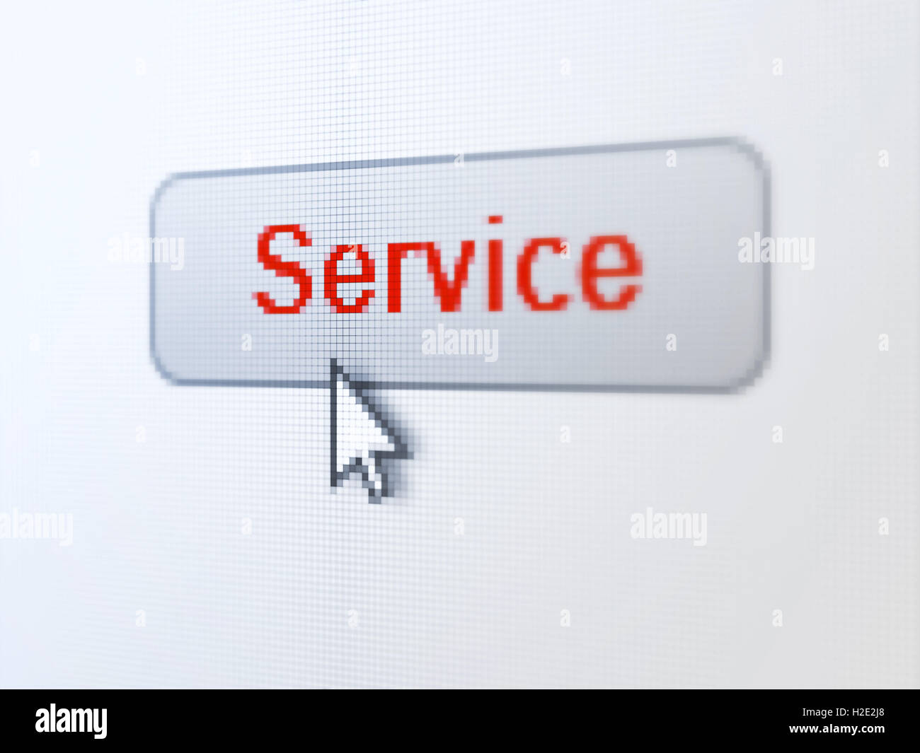 Open Services Button Business concept: Service on digital button background Stock Photo - Alamy