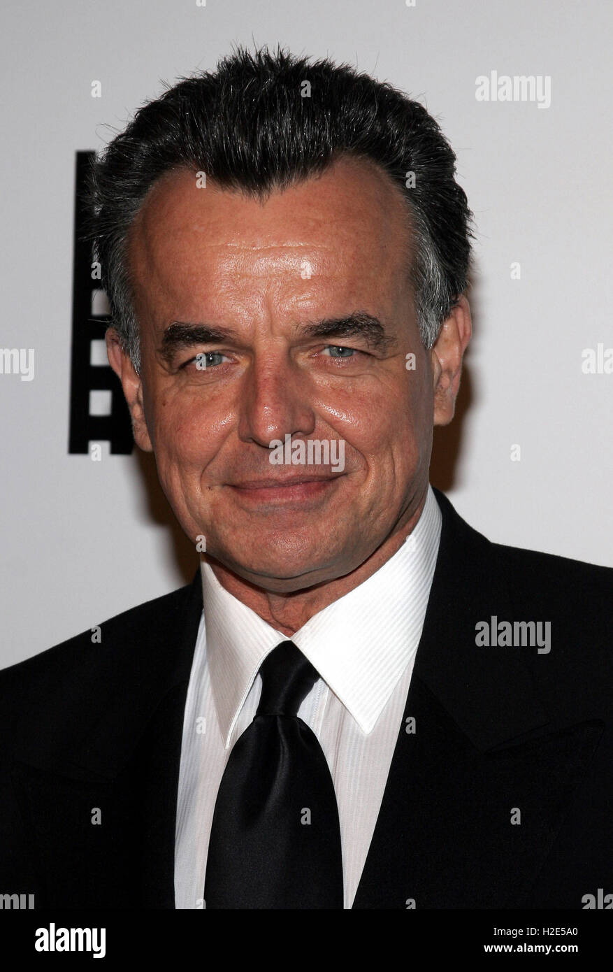Ray Wise Stock Photos & Ray Wise Stock Images - Alamy