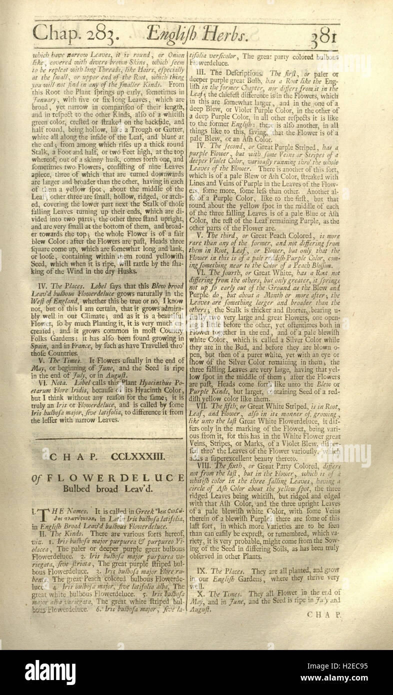 Page379