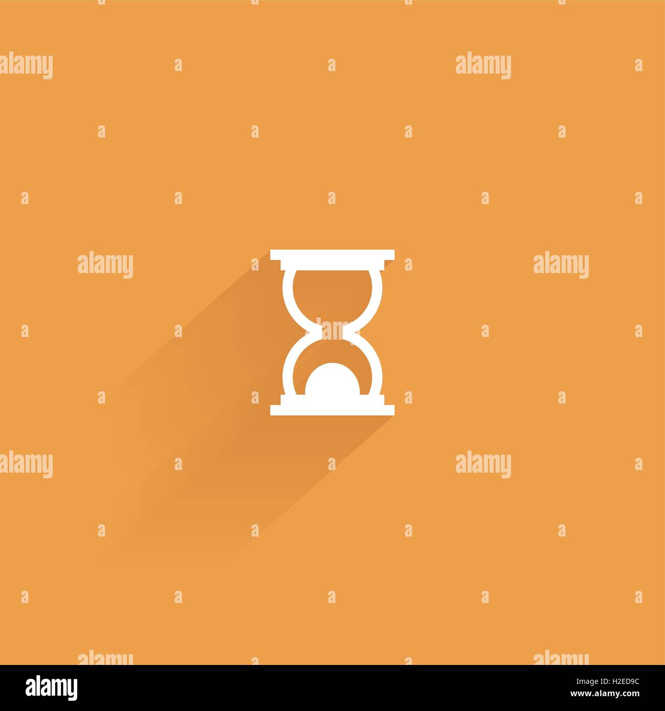 Abstract web icon Stock Vector Image & Art - Alamy