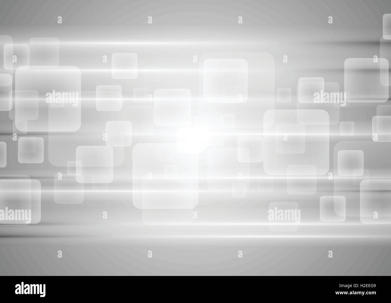 Abstract squares background hi-res stock photography and images - Alamy