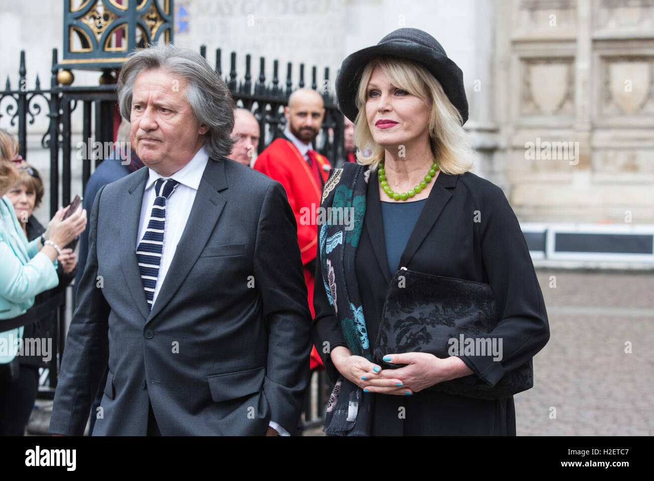 Wogan lumley hires stock photography and images Alamy