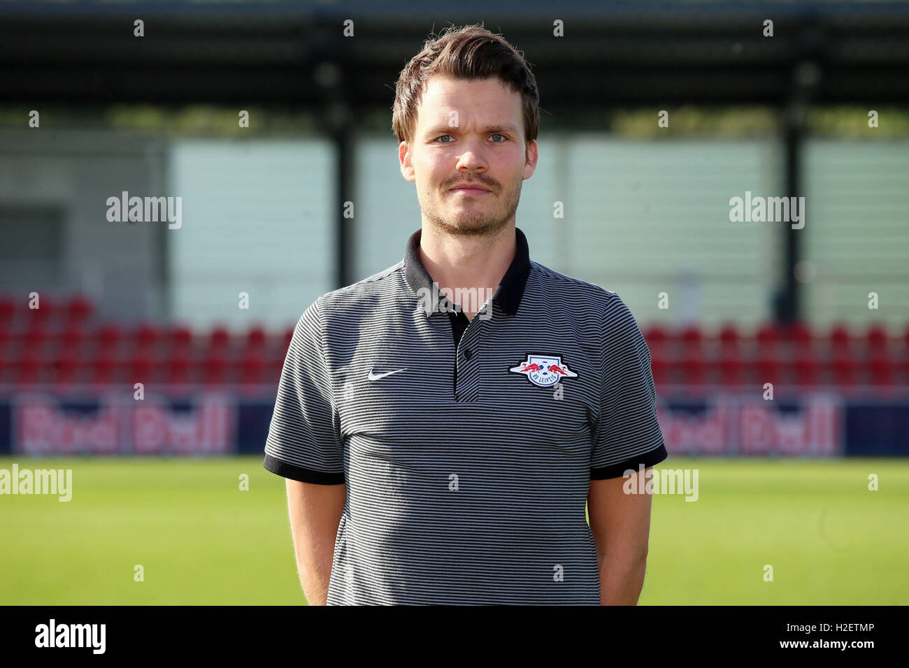 Danny roehl hi-res stock photography and images - Alamy