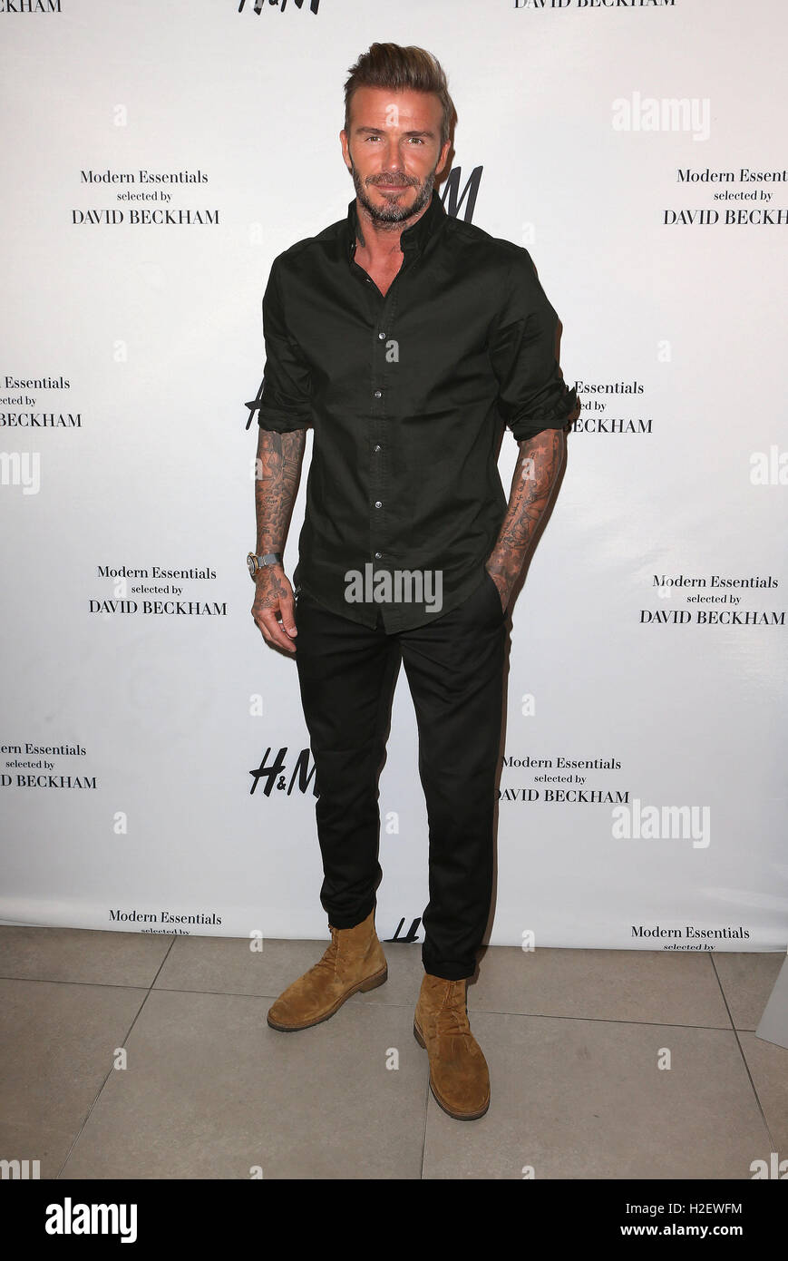 Page 3 David Beckham 16 High Resolution Stock Photography And Images Alamy Page 3 David Beckham 16 High Resolution Stock Photography And Images Alamy