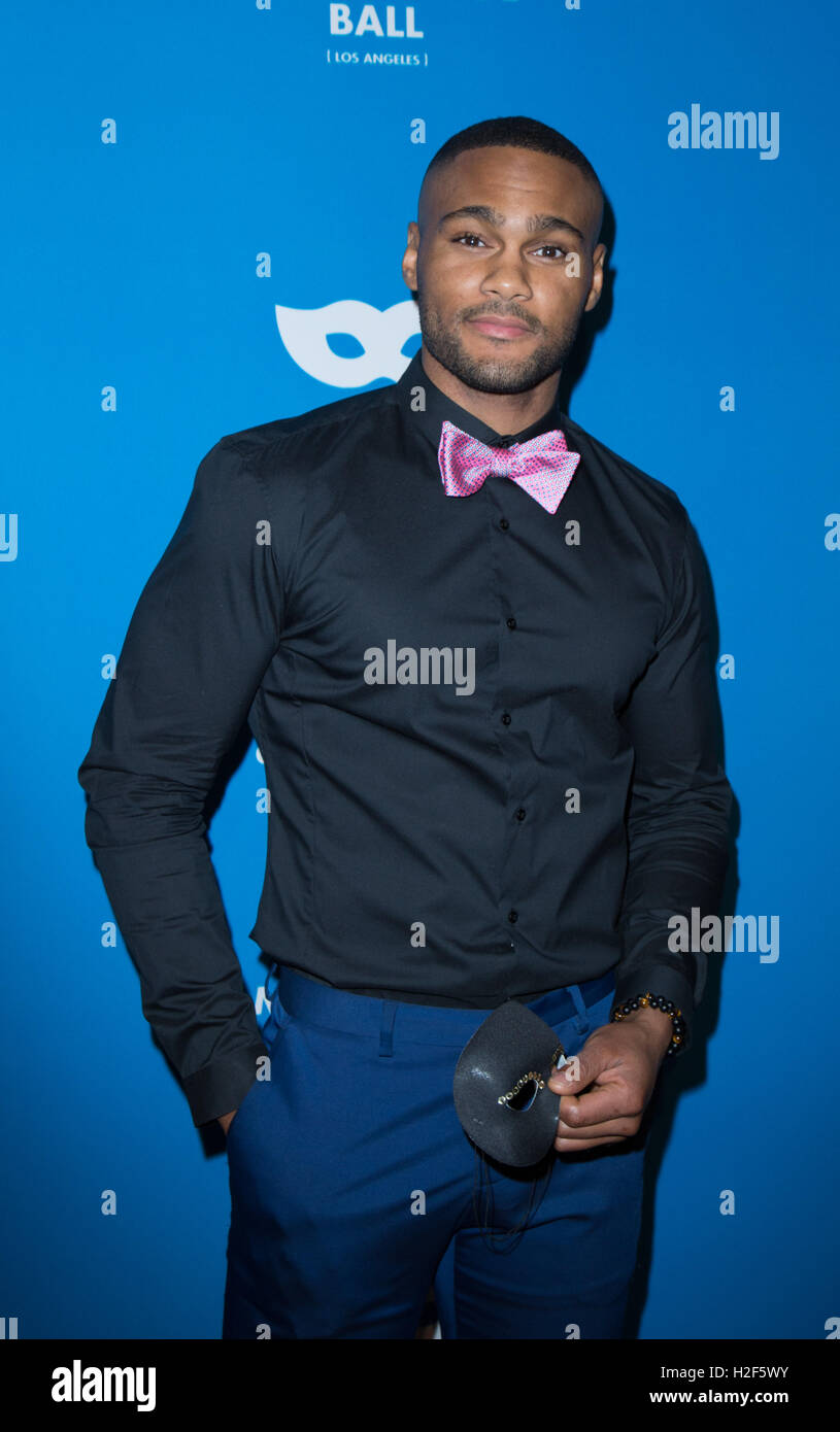 pix Jeff Pierre Age https www alamy com stock photo los angeles usa 27th october 2016 jeff pierre attends the 4th annual 122035815 html