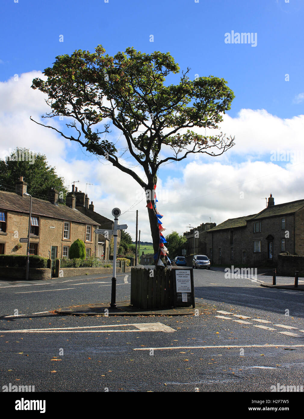 Carleton north yorkshire hires stock photography and images Alamy