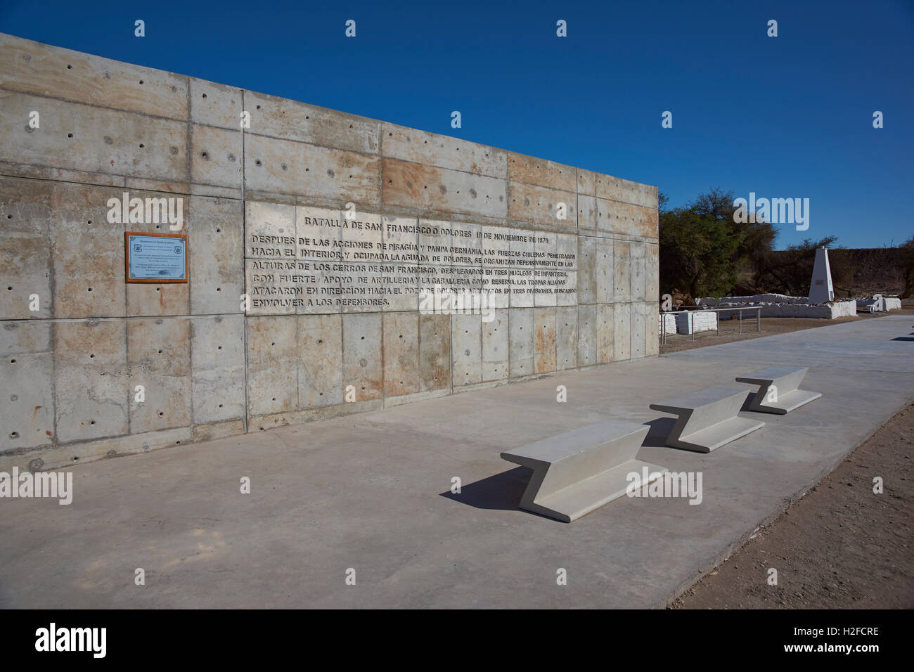 Estados Unidos en Latinoamérica - El Orden Mundial - EOM, image size:1300x956