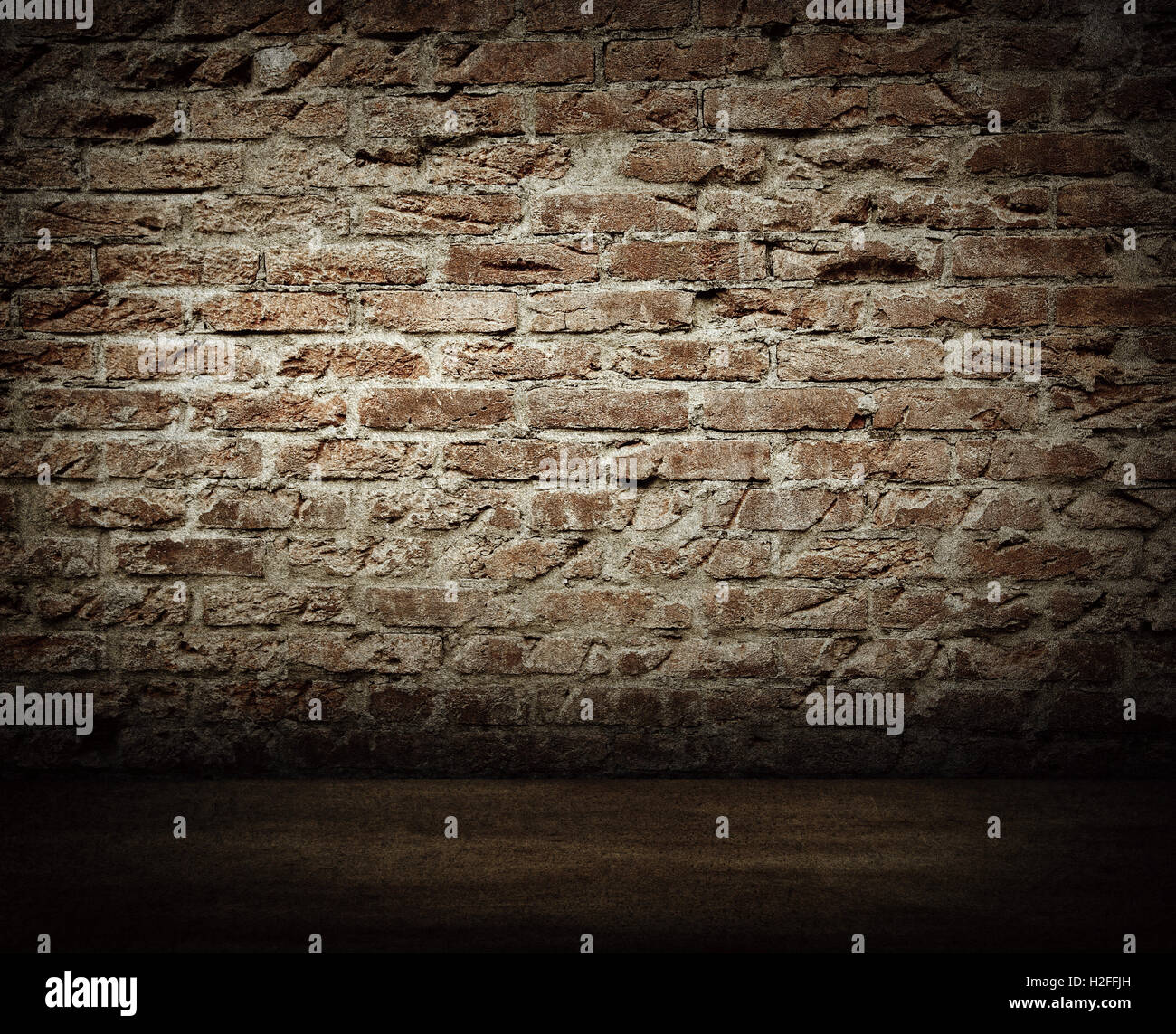 grunge background room Stock Photo - Alamy