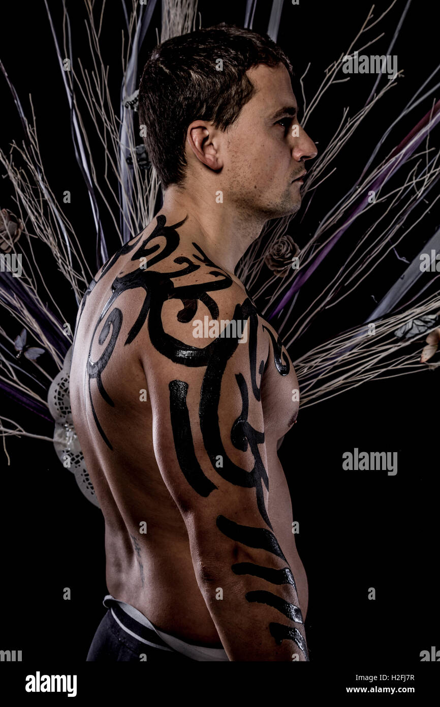 Radical tradition hi-res stock photography and images - Alamy