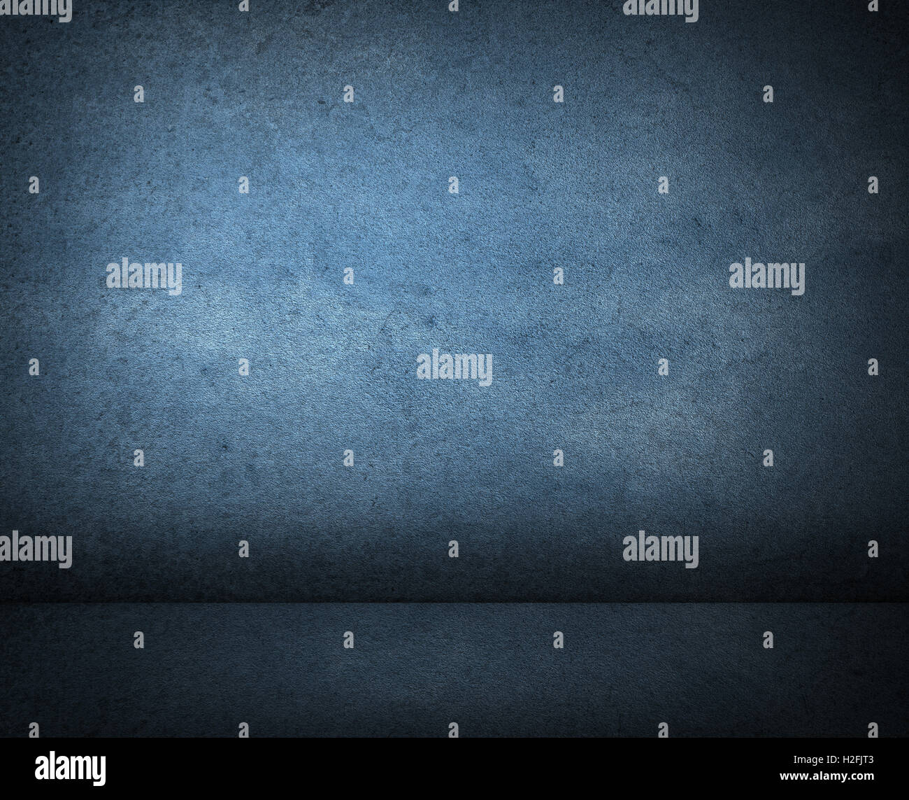 grunge background room Stock Photo - Alamy