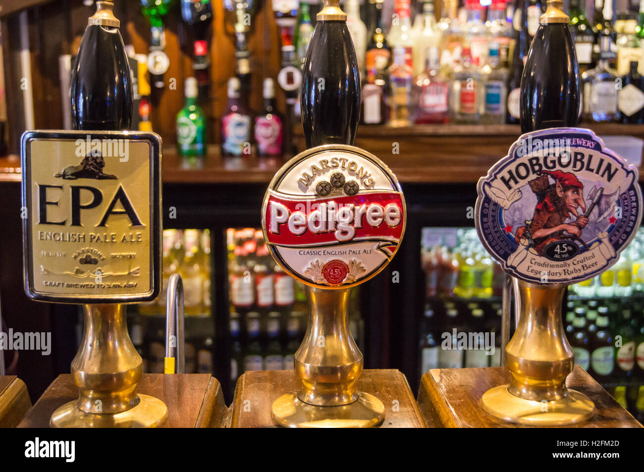 Pump Clips High Resolution Stock Photography and Images - Alamy