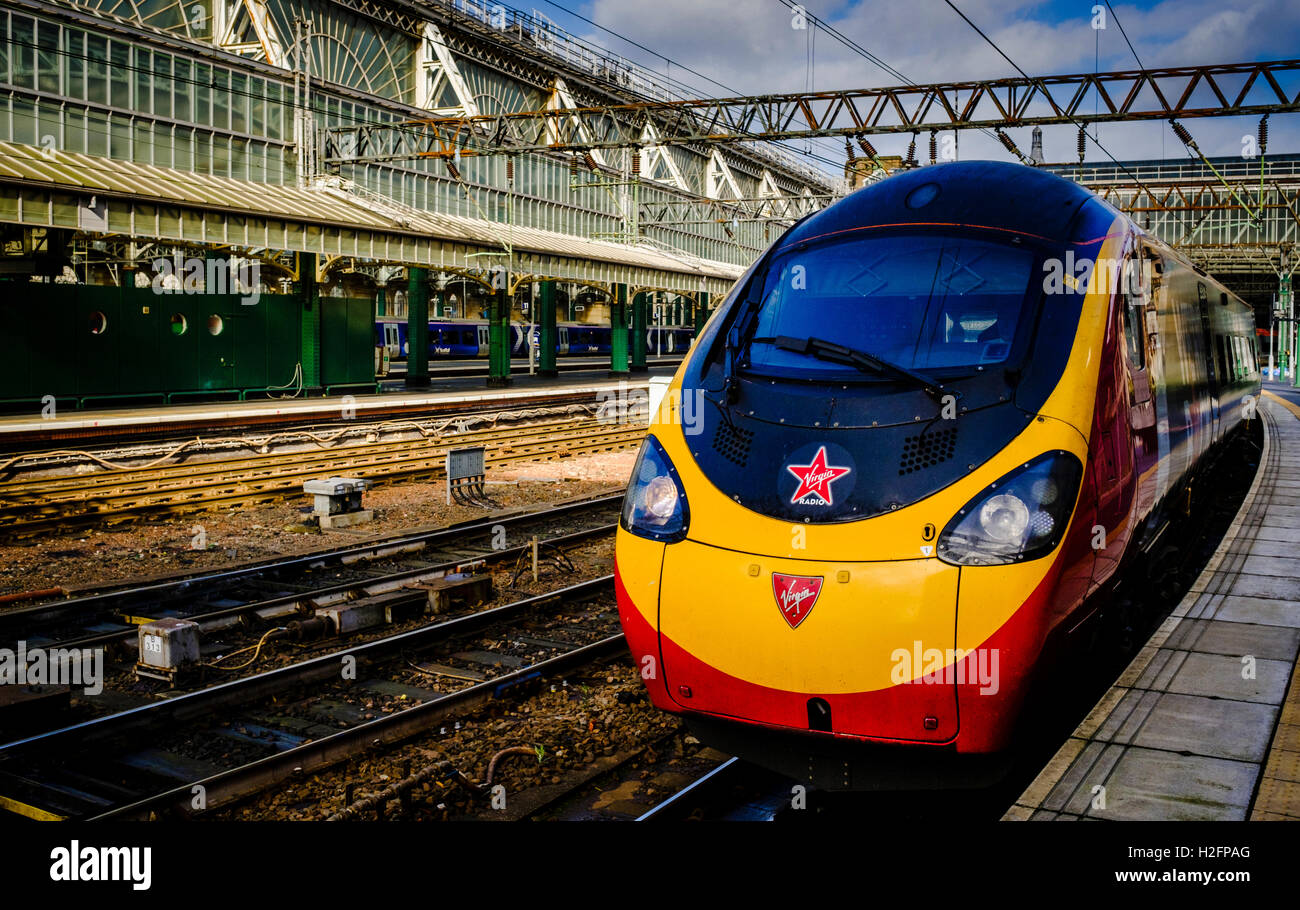 Virgin Glasgow To London Train Hi res Stock Photography And Images Alamy virgin-glasgow-to-london-train-hi-res-stock-photography-and-images-alamy