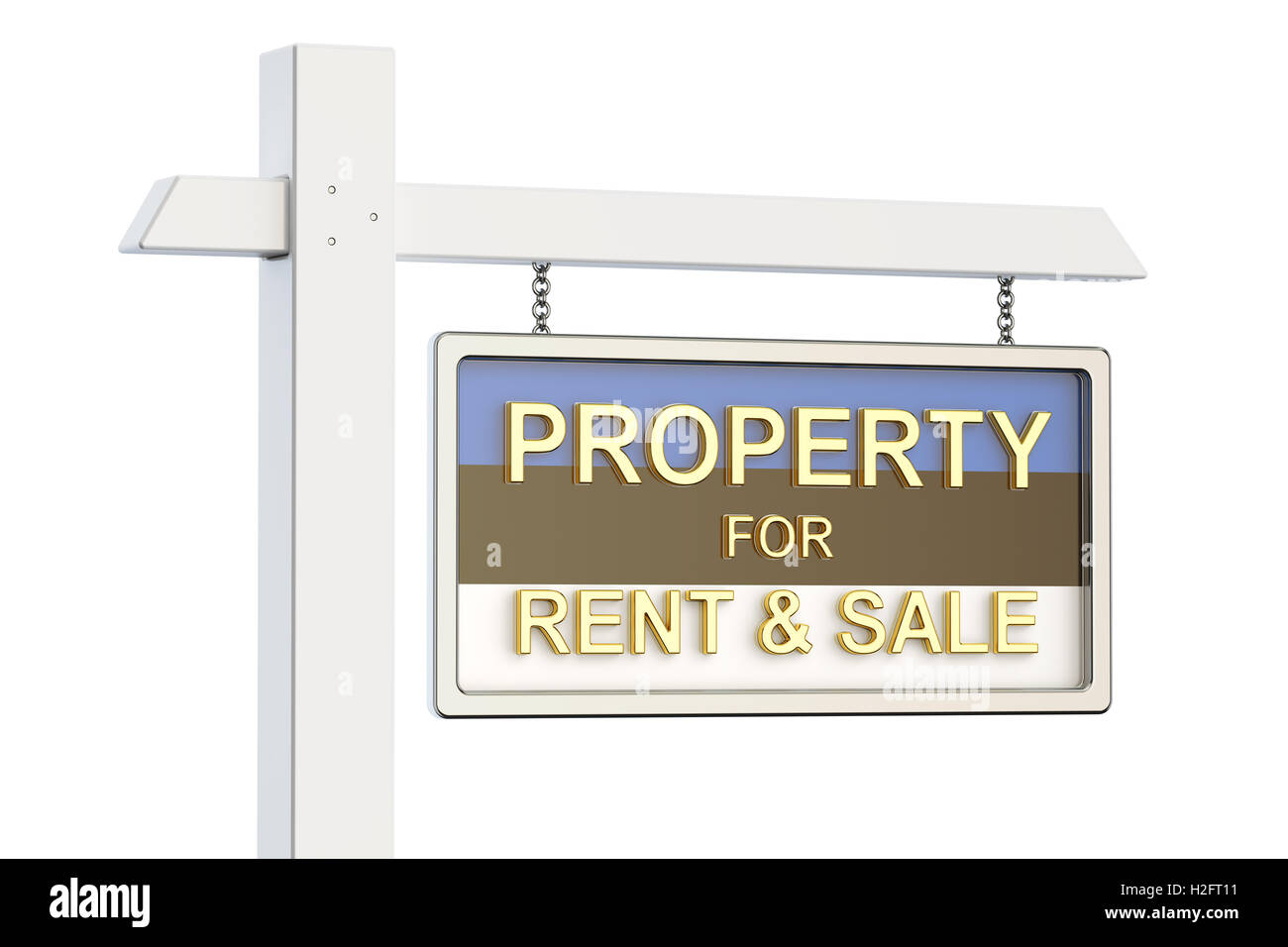 Estonian sign hi-res stock photography and images - Alamy